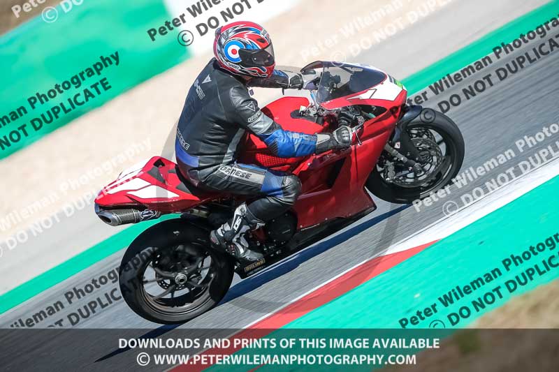 motorbikes;no limits;october 2019;peter wileman photography;portimao;portugal;trackday digital images